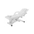 Fysiotherapie behandeltafel PatientPlus® Deluxe