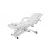 Fysiotherapie behandeltafel PatientPlus® Deluxe