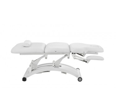 Fysiotherapie behandeltafel PatientPlus® Deluxe