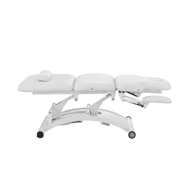 Fysiotherapie behandeltafel PatientPlus® Deluxe