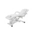 Fysiotherapie behandeltafel PatientPlus® Deluxe