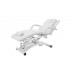 Fysiotherapie behandeltafel PatientPlus® Deluxe