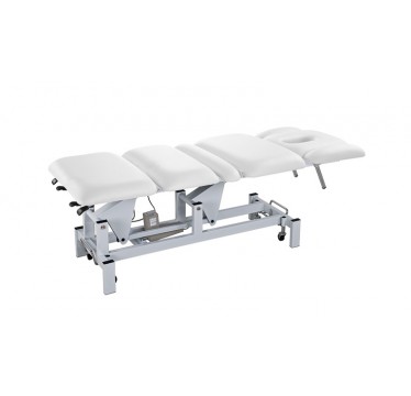 Fysiotherapie behandeltafel PatientPlus® 3