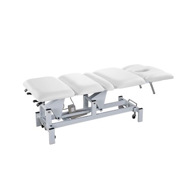 Fysiotherapie behandeltafel PatientPlus® 3