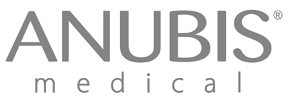ANUBIS Medical